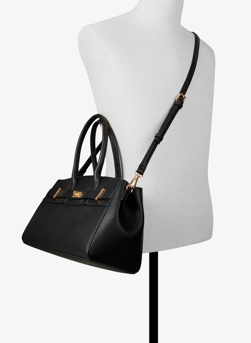 كول ات سبرنج حقيبة أورا بمقبض علوي - Image 4